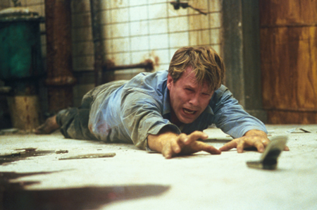 Cary_Elwes - 2 - Saw